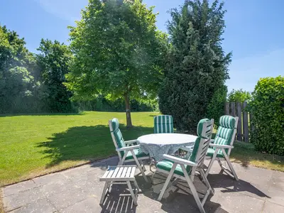 Ferienhaus für 6 Personen (80 m²) in Boltenhagen (Ostseebad) 4/10