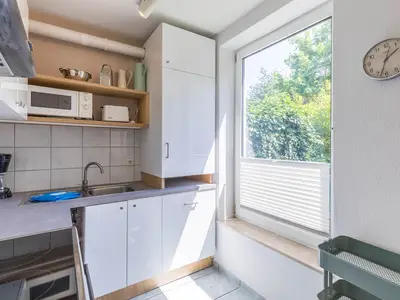 Ferienhaus für 6 Personen (80 m²) in Boltenhagen (Ostseebad) 5/10