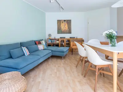 Ferienhaus für 6 Personen (80 m²) in Boltenhagen (Ostseebad) 8/10