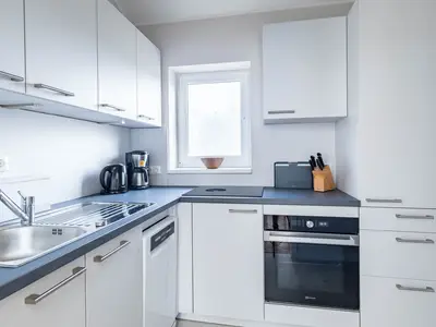 Ferienhaus für 7 Personen (100 m²) in Hohenkirchen (Ostsee) 4/10