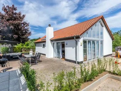 Ferienhaus für 7 Personen (100 m²) in Hohenkirchen (Ostsee) 6/10