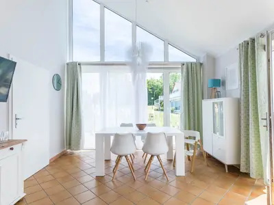Ferienhaus für 7 Personen (100 m²) in Hohenkirchen (Ostsee) 7/10