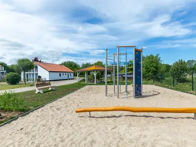 Ferienhaus für 7 Personen (100 m²) in Hohenkirchen (Ostsee) 10/10