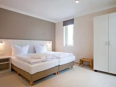 Ferienhaus für 5 Personen (90 m²) in Sellin (Ostseebad) 4/8