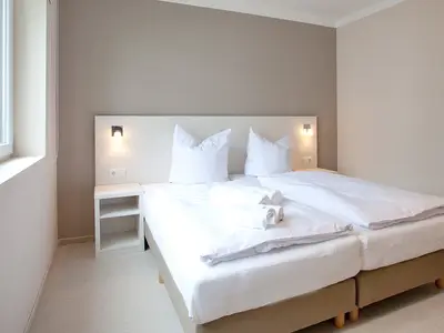 Ferienhaus für 5 Personen (90 m²) in Sellin (Ostseebad) 5/8