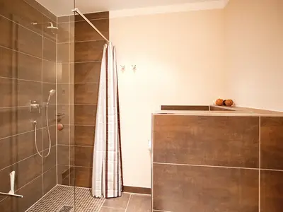 Ferienhaus für 5 Personen (90 m²) in Sellin (Ostseebad) 6/8