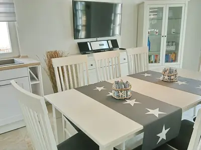 Ferienhaus für 6 Personen (96 m²) in Zierow 5/10