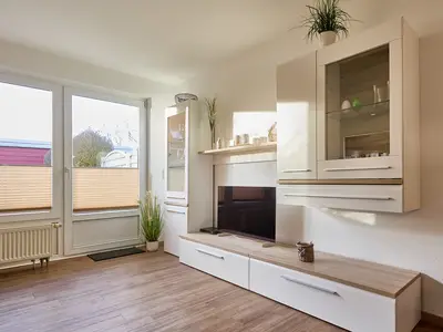 Ferienhaus für 4 Personen (68 m²) in Steinmarne 2/10