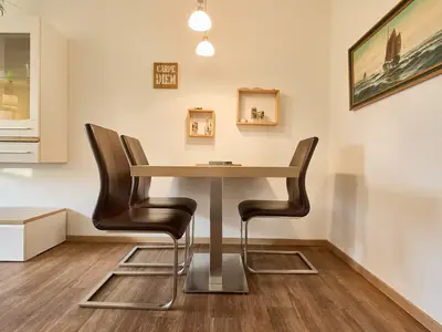 Ferienhaus für 4 Personen (68 m²) in Steinmarne 3/10