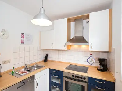 Ferienhaus für 4 Personen (68 m²) in Steinmarne 4/10