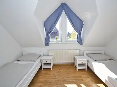 Ferienhaus für 4 Personen (68 m²) in Steinmarne 5/10