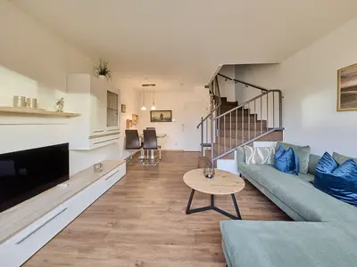 Ferienhaus für 4 Personen (68 m²) in Steinmarne 6/10