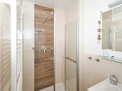 Ferienhaus für 4 Personen (68 m²) in Steinmarne 9/10