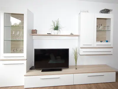 Ferienhaus für 4 Personen (68 m²) in Steinmarne 10/10