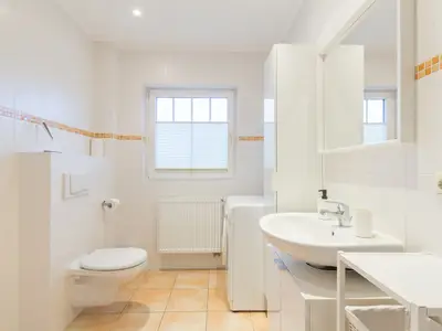 Ferienhaus für 6 Personen (90 m²) in Wohlenberg 4/10