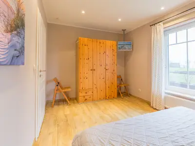 Ferienhaus für 6 Personen (90 m²) in Wohlenberg 9/10