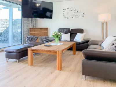 Ferienhaus für 6 Personen (115 m²) in Niendorf/Ostsee 2/10