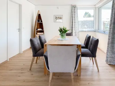 Ferienhaus für 6 Personen (115 m²) in Niendorf/Ostsee 4/10