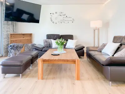 Ferienhaus für 6 Personen (115 m²) in Niendorf/Ostsee 5/10