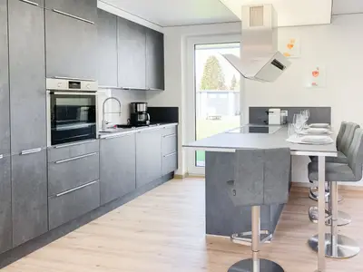 Ferienhaus für 6 Personen (115 m²) in Niendorf/Ostsee 7/10
