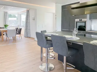 Ferienhaus für 6 Personen (115 m²) in Niendorf/Ostsee 9/10