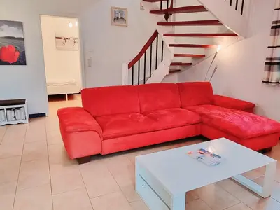 Ferienhaus für 4 Personen (86 m²) in Zierow 3/10