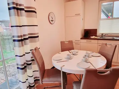 Ferienhaus für 4 Personen (86 m²) in Zierow 7/10