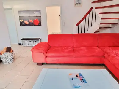 Ferienhaus für 4 Personen (86 m²) in Zierow 8/10