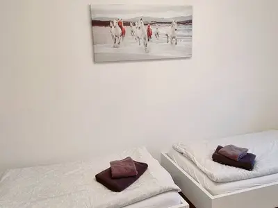 Ferienhaus für 4 Personen (86 m²) in Zierow 9/10