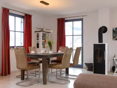 Ferienhaus für 6 Personen (97 m²) in Zierow 4/10