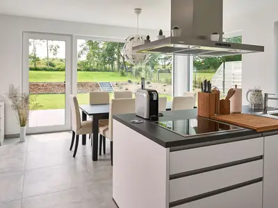 Ferienhaus für 10 Personen (200 m²) in Lobbe (Rügen) 2/10