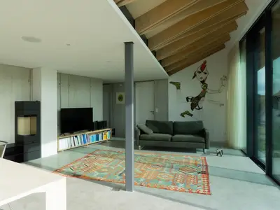 Ferienhaus für 6 Personen (180 m²) in Sellin (Ostseebad) 6/10