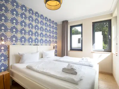 Ferienhaus für 8 Personen (110 m²) in Sellin (Ostseebad) 4/10