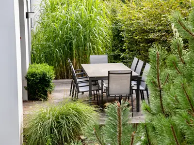 Ferienhaus für 8 Personen (110 m²) in Sellin (Ostseebad) 10/10