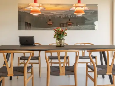 Ferienhaus für 6 Personen (120 m²) in Sankt Peter (Schwarzwald) 6/10