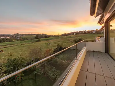 Ferienhaus für 6 Personen (120 m²) in Sankt Peter (Schwarzwald) 8/10