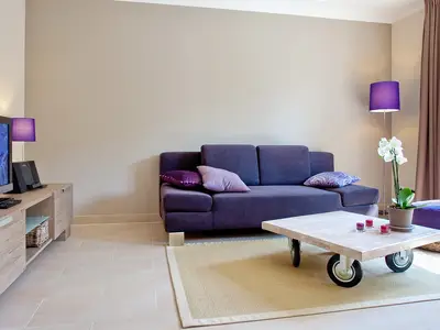 Ferienhaus für 5 Personen (90 m²) in Sellin (Ostseebad) 1/7