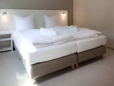 Ferienhaus für 5 Personen (90 m²) in Sellin (Ostseebad) 5/7