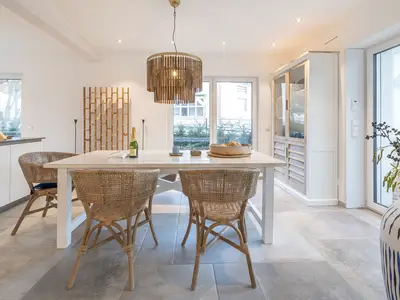 Ferienhaus für 6 Personen (150 m²) in Sellin (Ostseebad) 4/10