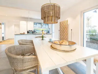 Ferienhaus für 6 Personen (150 m²) in Sellin (Ostseebad) 6/10