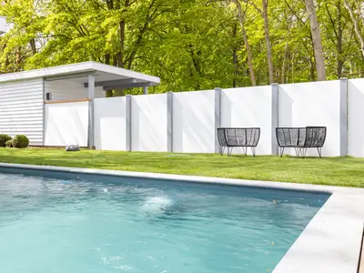 Ferienhaus für 6 Personen (150 m²) in Sellin (Ostseebad) 8/10