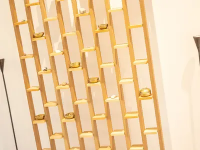 Ferienhaus für 6 Personen (150 m²) in Sellin (Ostseebad) 9/10