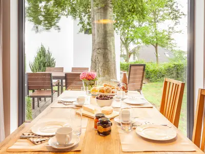 Ferienhaus für 8 Personen (110 m²) in Sellin (Ostseebad) 2/10