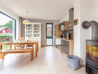 Ferienhaus für 8 Personen (110 m²) in Sellin (Ostseebad) 5/10