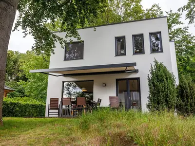 Ferienhaus für 8 Personen (110 m²) in Sellin (Ostseebad) 6/10