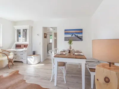 Ferienhaus für 4 Personen (83 m²) in Sellin (Ostseebad) 3/10