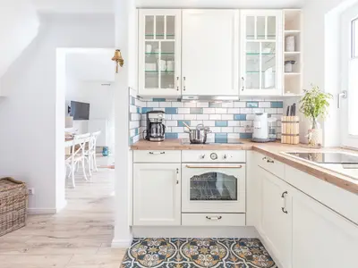 Ferienhaus für 4 Personen (83 m²) in Sellin (Ostseebad) 7/10