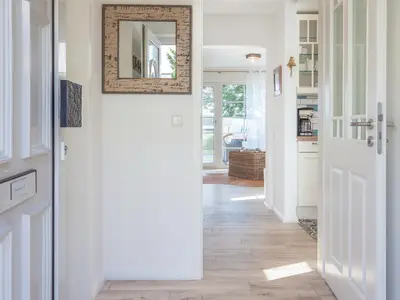 Ferienhaus für 4 Personen (83 m²) in Sellin (Ostseebad) 9/10