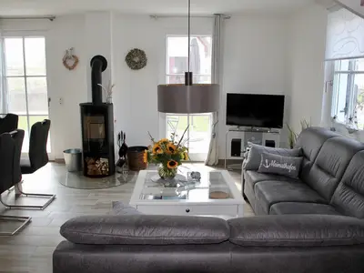 Ferienhaus für 6 Personen (96 m²) in Zierow 7/10