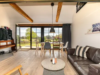 Ferienhaus für 5 Personen (105 m²) in Lancken-Granitz (Rügen) 3/10